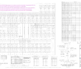 Column Reinforcement