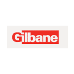 Gilbane
