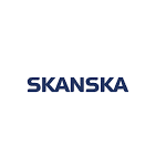 Skanska