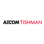 Tishman