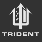 Trident