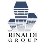 the-rinaldi-group