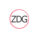 zdg