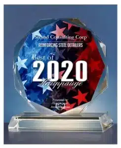 2020-AWARD-1