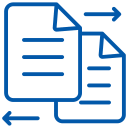 Data-Rich Environment