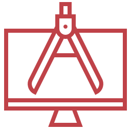 Document Proliferation​