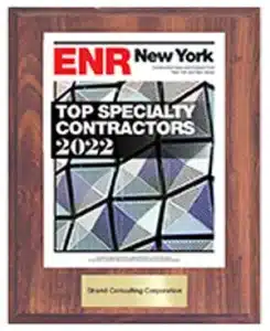 Strand-Consulting-ENR