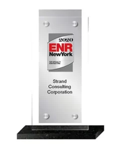 StrandConsulting-ENR