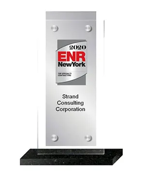 StrandConsulting-ENR