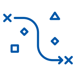 Our Unique Selling Proposition (USP)​