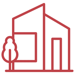 Tailored Solutions​