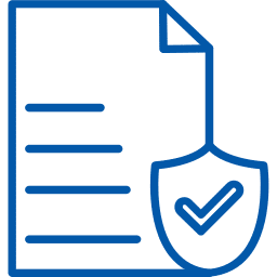 Our Values and Principles​