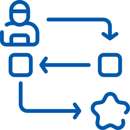 Our Personal Story​