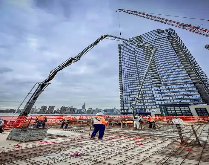 Estimating and Takeoff